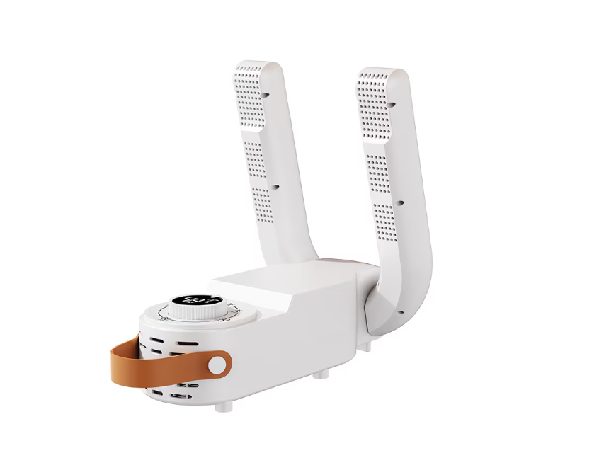 🥊ProBox Glove & Shoe Dryer